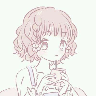 男子扫墓在祖坟旁捡近百枚鸭蛋